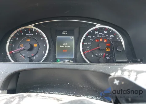 2017 Toyota Camry Le/Xle/Se/Xse from USA, damaged, VIN 4T1BF1FK1HU757544